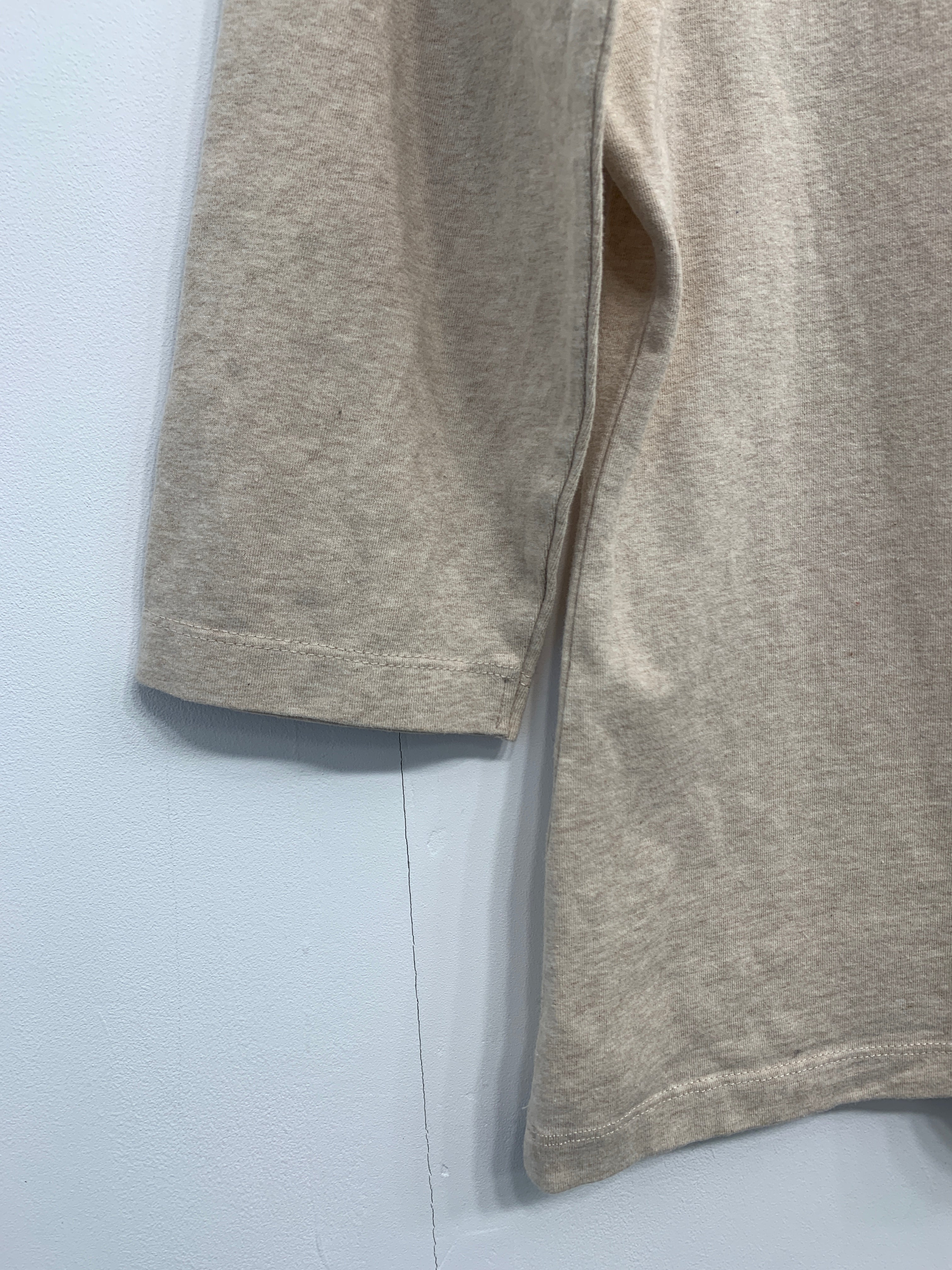 Susskind Bluse